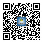 优德88(中国区)最新官方网站