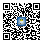 优德88(中国区)最新官方网站