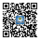 优德88(中国区)最新官方网站