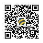 优德88(中国区)最新官方网站