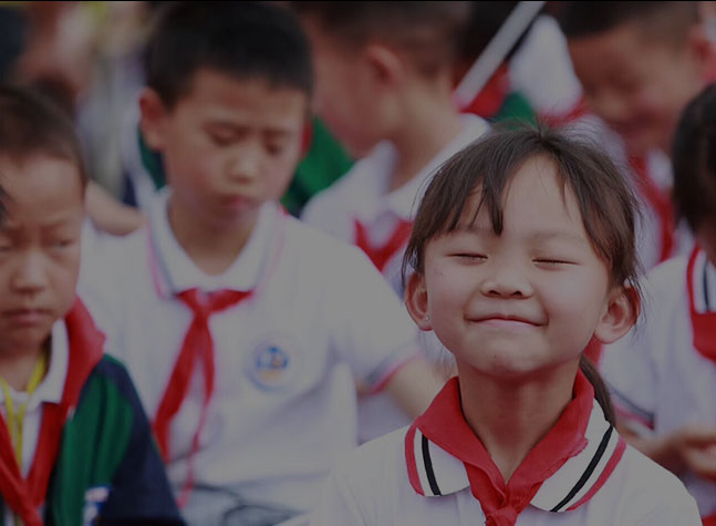 优德88(中国区)最新官方网站