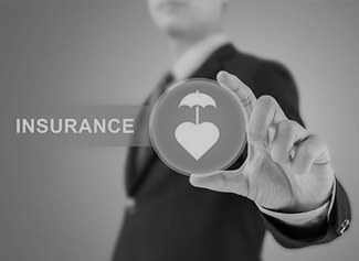 优德88(中国区)最新官方网站